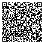 Bright Star Windows  Doors QR Card