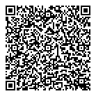 Ahimsa Imaging QR Card