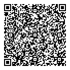 Charm QR Card