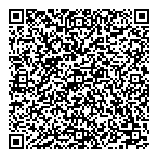 Professional Plant Care QR Card