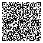 Canadian Home Granite  Tiles QR Card