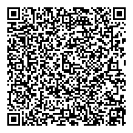 Goode Educational Services Inc QR Card