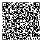 Star Sign  Print QR Card