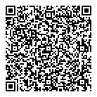 Northwest Auto Parts QR Card