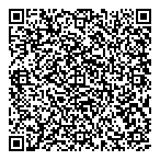 Natural Healing Centre QR Card