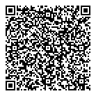 Shishlix QR Card