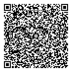 Comp Sams Coorporation QR Card