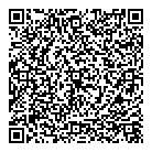 Vep Graphics QR Card