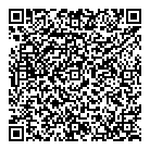 A Anwer QR Card