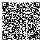 Dress Maker QR Card