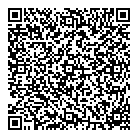 Wireless Etc QR Card