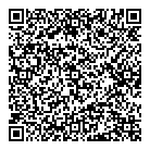 Tercan Products QR Card