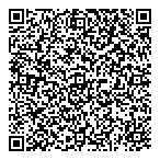 Kiddy House Of Music QR Card