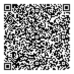 Novel Consulting Group QR Card
