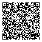 Daylight Grill QR Card