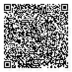 Canada Brokerlink Inc QR Card