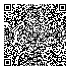 P C Techelp QR Card