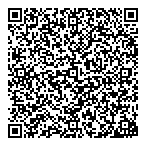 Academy Of Yoshukan Karate QR Card