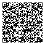 Sacorp Pack Pkgng Solutions QR Card