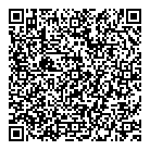 Phd Group Ltd QR Card