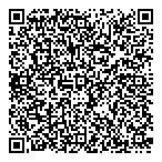 Automated Management Systems QR Card