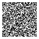 Adology QR Card