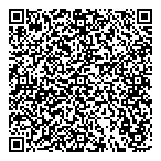 A Cleanall Window Cleaning QR Card