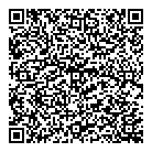 Third Way Consulting QR Card