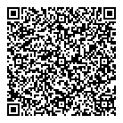 Insight Consulting QR Card