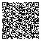 Euro Stucco QR Card