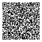 Residential Gas Lines QR Card