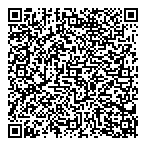 Village Massage Therapy Clinic QR Card