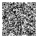 Hm QR Card