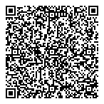 Interactive Dog Training QR Card