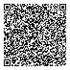 Pkl Property Management QR Card