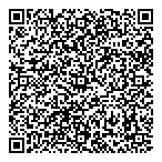 Toronto Hungarian Adventist QR Card