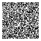 Mc Binkles Solutions Casual QR Card