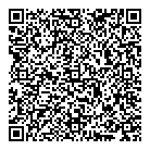 Acupuncture Durham QR Card