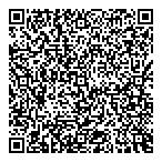 French Solutions Inc QR Card