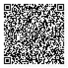 Impeccable Image Intl QR Card