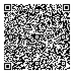 Affordable Landscaping QR Card