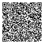 Alexander Lincoln Child Care QR Card
