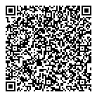 Sir Wilfred Laurier Ps QR Card