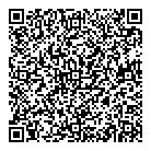 Luscious Locks QR Card