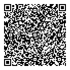 Domenico's Ceramic Tile QR Card