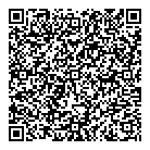 From Thin Air Pictures QR Card