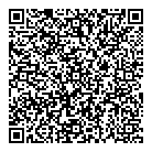 13th Frame Photography QR Card