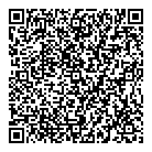 Auto-Mont Tinting QR Card