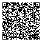 Irongate Homes QR Card