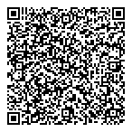 Fyi Private Investigators Inc QR Card